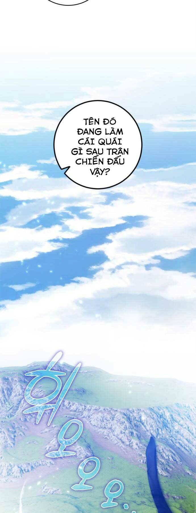 Trở Lại Thành Người Chơi - Chapter 87 - Page 5