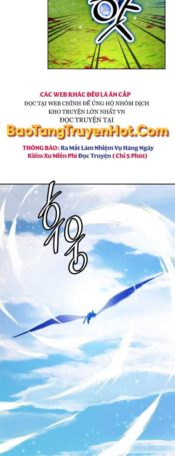 Trở Lại Thành Người Chơi - Chapter 87 - Page 62