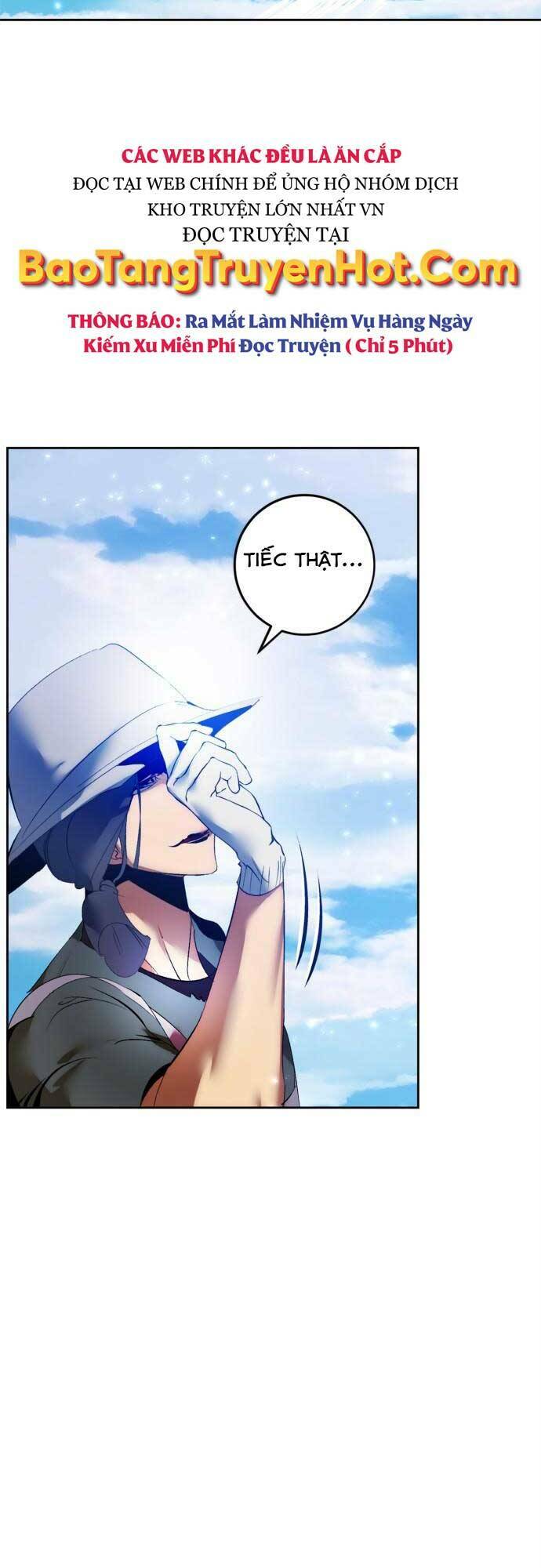 Trở Lại Thành Người Chơi - Chapter 87 - Page 63