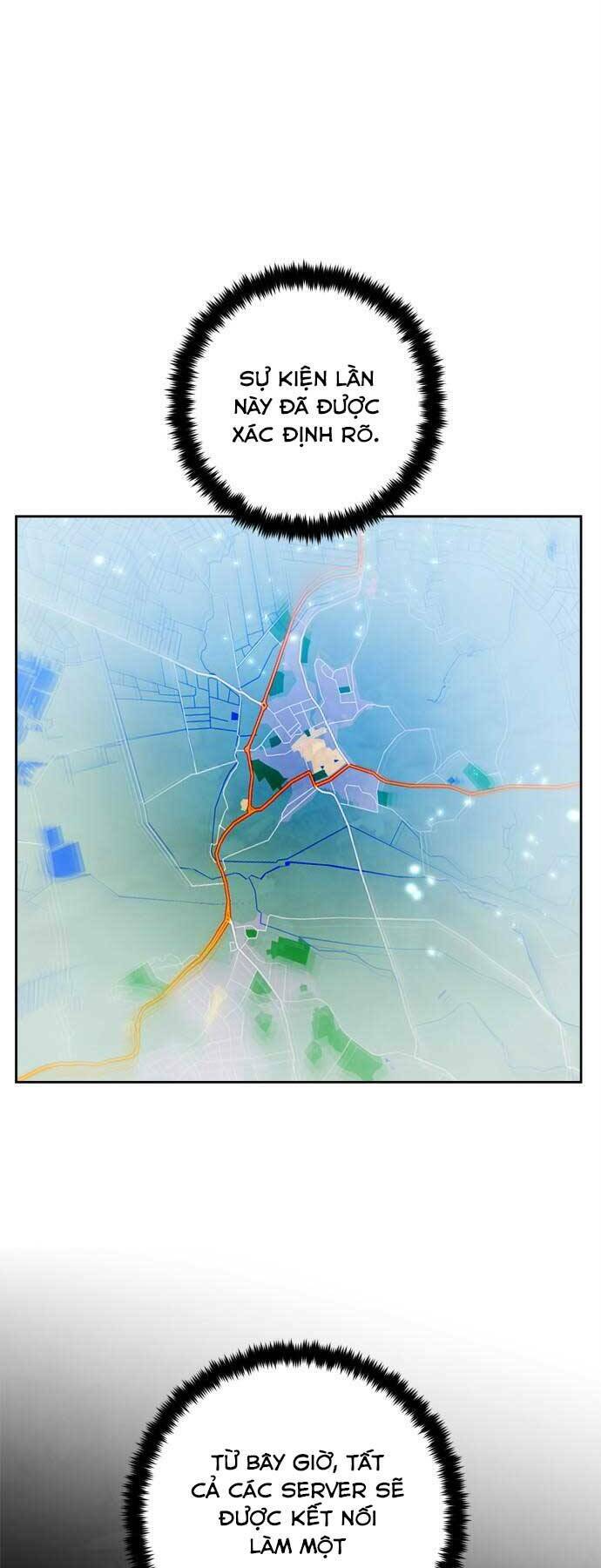 Trở Lại Thành Người Chơi - Chapter 87 - Page 64