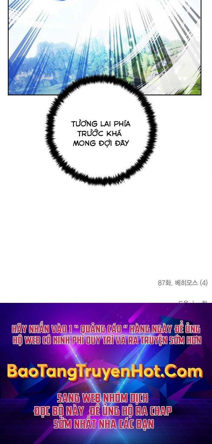 Trở Lại Thành Người Chơi - Chapter 87 - Page 67