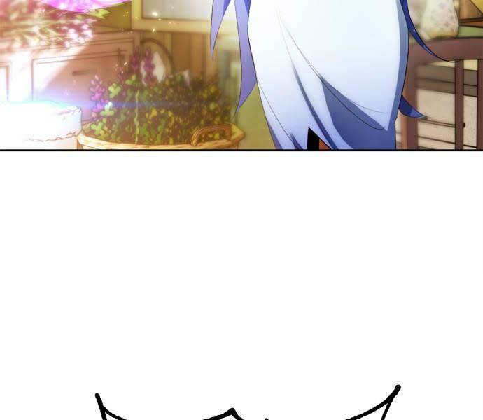 Trở Lại Thành Người Chơi - Chapter 88 - Page 99