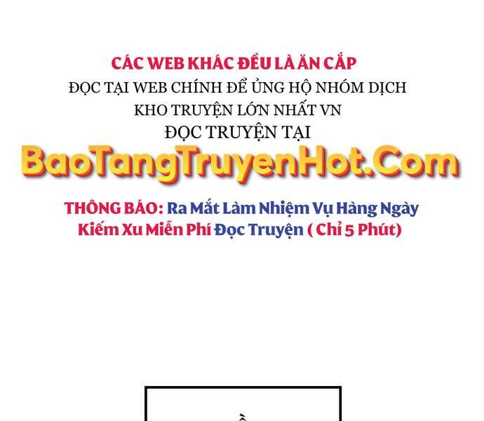 Trở Lại Thành Người Chơi - Chapter 88 - Page 101