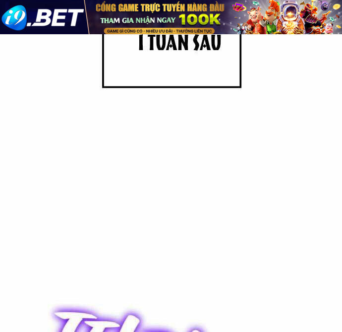 Trở Lại Thành Người Chơi - Chapter 88 - Page 102