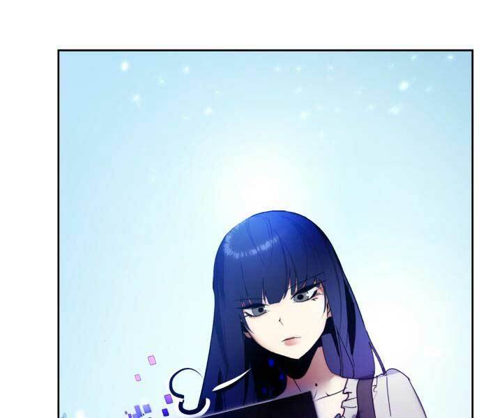 Trở Lại Thành Người Chơi - Chapter 88 - Page 107