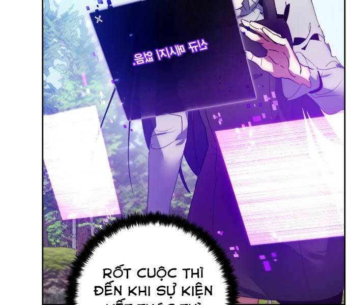 Trở Lại Thành Người Chơi - Chapter 88 - Page 108