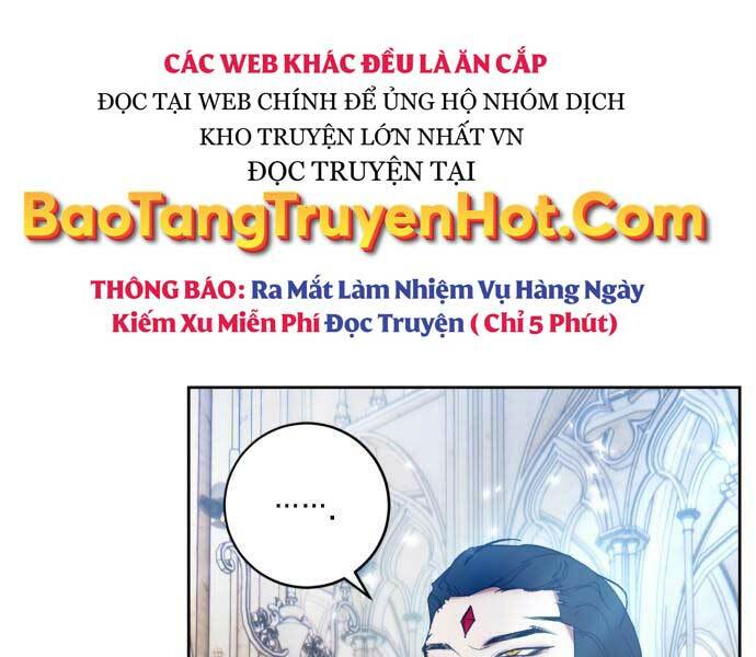 Trở Lại Thành Người Chơi - Chapter 88 - Page 10