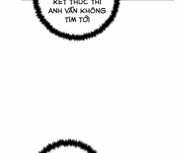 Trở Lại Thành Người Chơi - Chapter 88 - Page 109