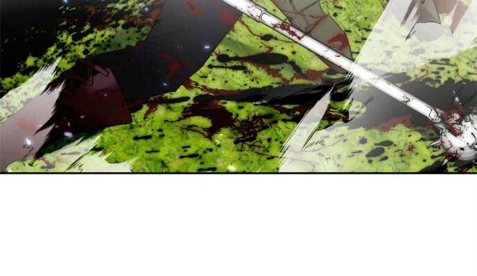 Trở Lại Thành Người Chơi - Chapter 88 - Page 113