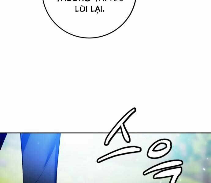 Trở Lại Thành Người Chơi - Chapter 88 - Page 117