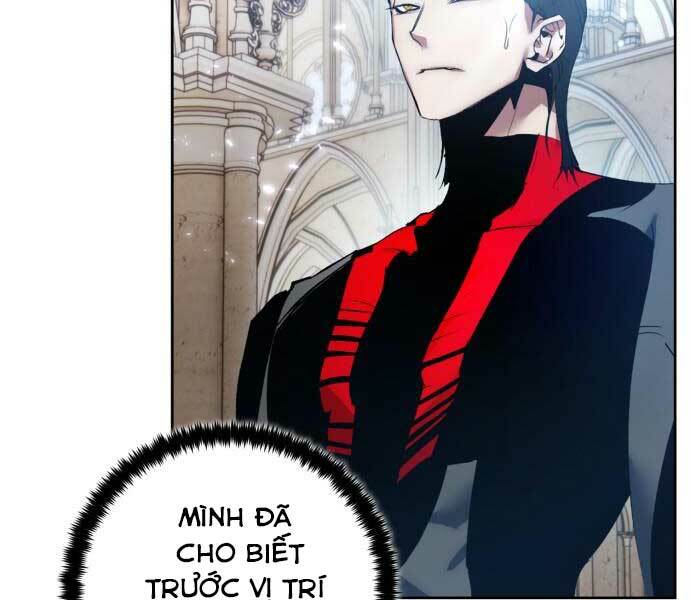 Trở Lại Thành Người Chơi - Chapter 88 - Page 11