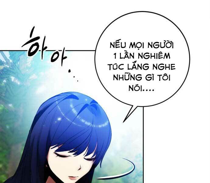 Trở Lại Thành Người Chơi - Chapter 88 - Page 119