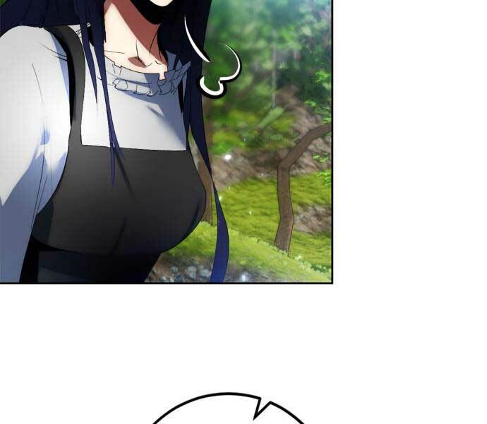 Trở Lại Thành Người Chơi - Chapter 88 - Page 120