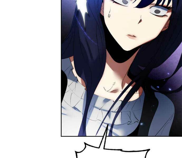 Trở Lại Thành Người Chơi - Chapter 88 - Page 122