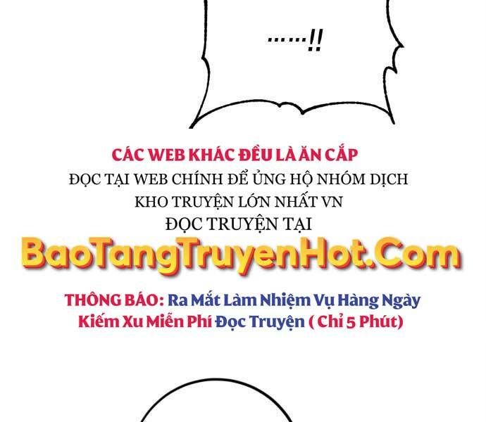 Trở Lại Thành Người Chơi - Chapter 88 - Page 123