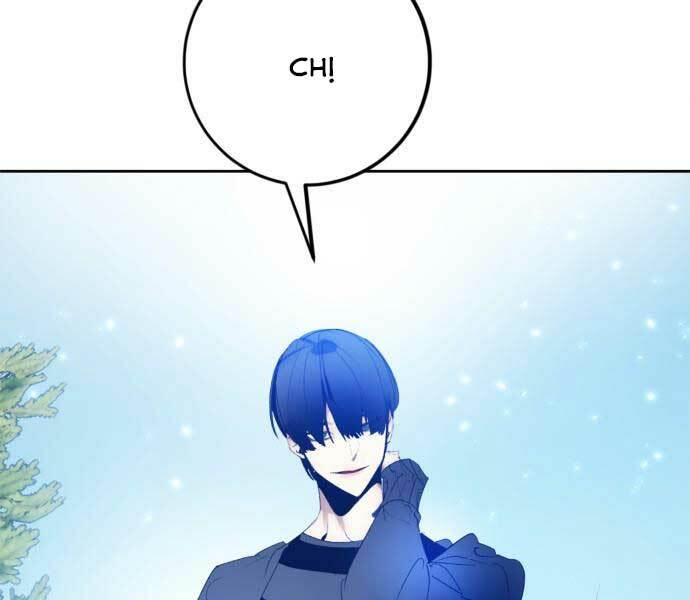 Trở Lại Thành Người Chơi - Chapter 88 - Page 124