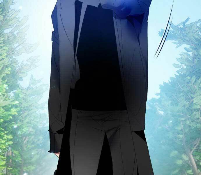 Trở Lại Thành Người Chơi - Chapter 88 - Page 125