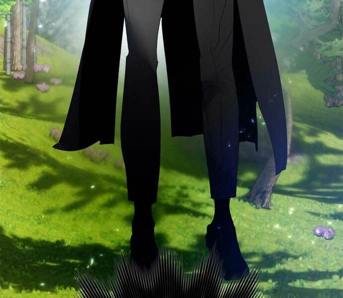 Trở Lại Thành Người Chơi - Chapter 88 - Page 126