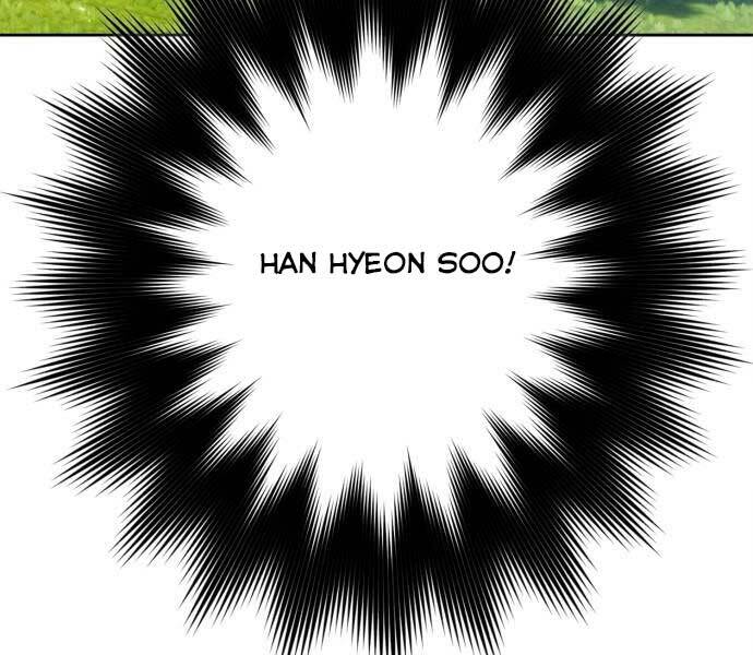 Trở Lại Thành Người Chơi - Chapter 88 - Page 127