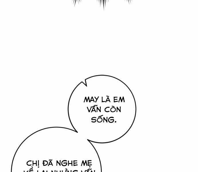 Trở Lại Thành Người Chơi - Chapter 88 - Page 128