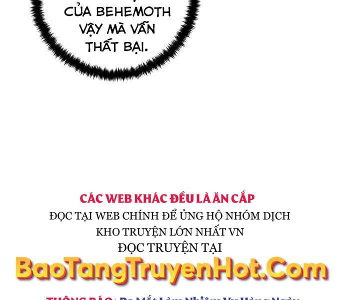 Trở Lại Thành Người Chơi - Chapter 88 - Page 12