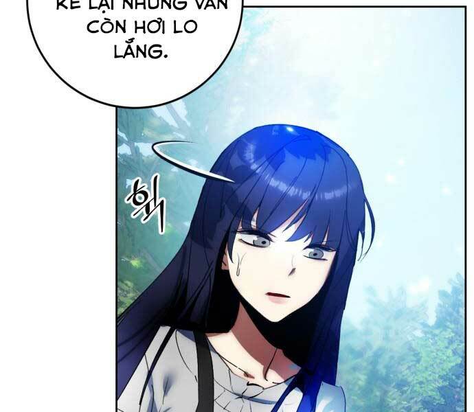 Trở Lại Thành Người Chơi - Chapter 88 - Page 129