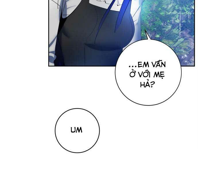 Trở Lại Thành Người Chơi - Chapter 88 - Page 130