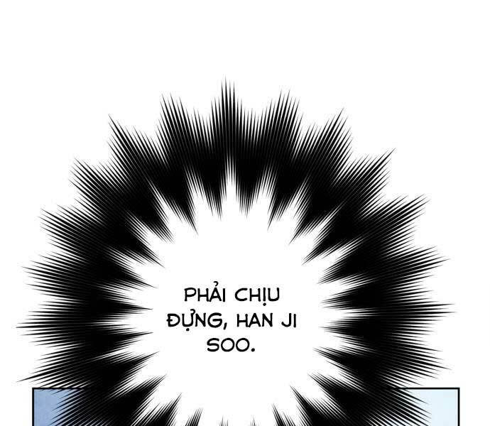 Trở Lại Thành Người Chơi - Chapter 88 - Page 132