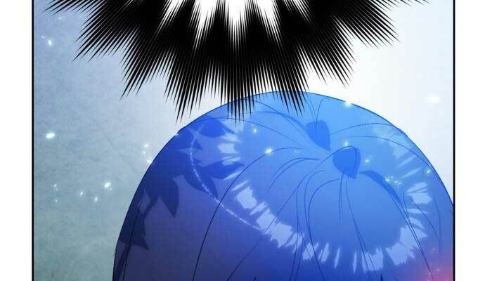 Trở Lại Thành Người Chơi - Chapter 88 - Page 133