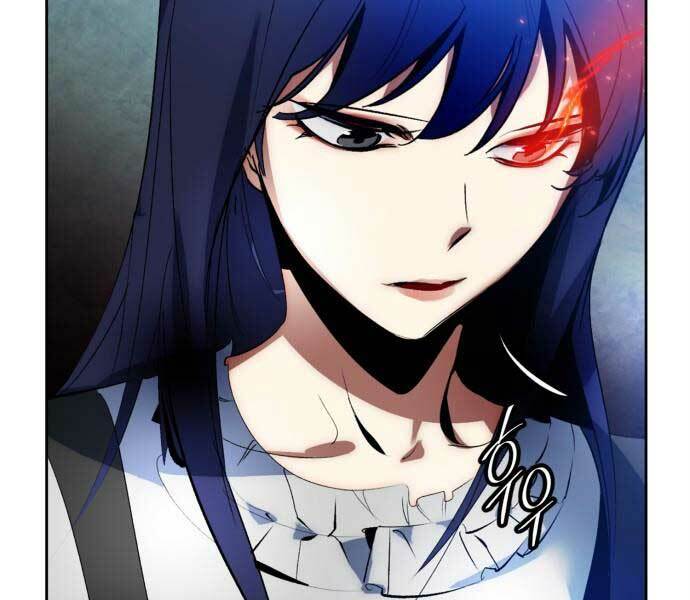 Trở Lại Thành Người Chơi - Chapter 88 - Page 134