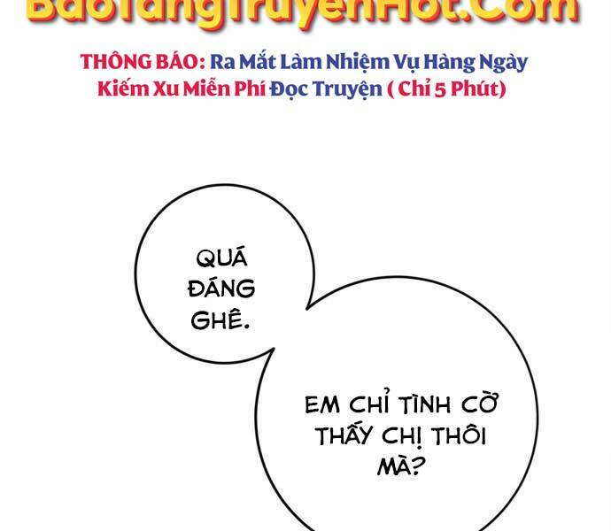 Trở Lại Thành Người Chơi - Chapter 88 - Page 136