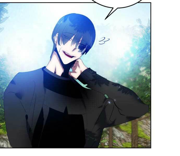 Trở Lại Thành Người Chơi - Chapter 88 - Page 137