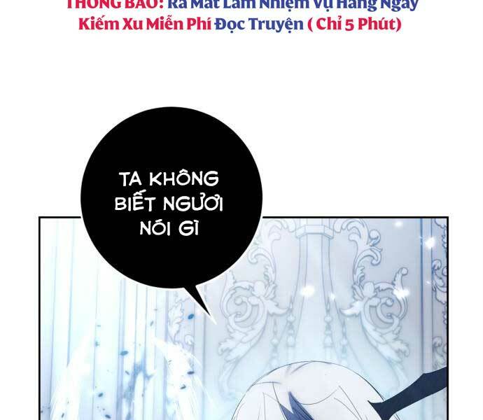Trở Lại Thành Người Chơi - Chapter 88 - Page 13