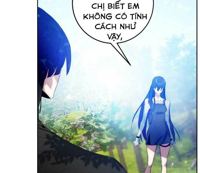 Trở Lại Thành Người Chơi - Chapter 88 - Page 139