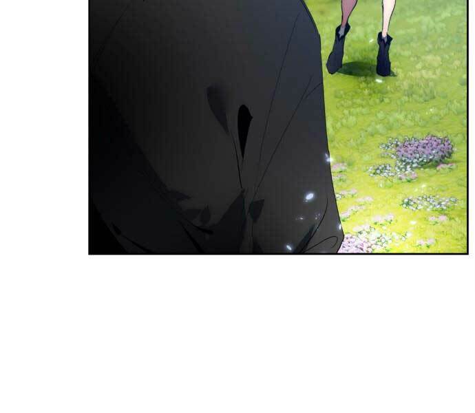 Trở Lại Thành Người Chơi - Chapter 88 - Page 140