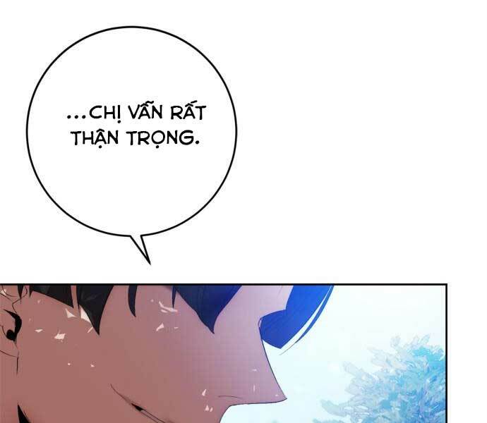 Trở Lại Thành Người Chơi - Chapter 88 - Page 141