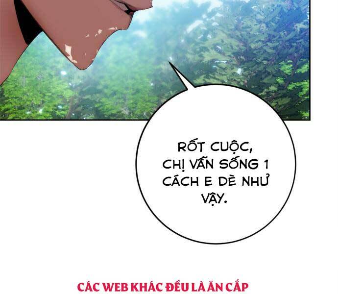 Trở Lại Thành Người Chơi - Chapter 88 - Page 142