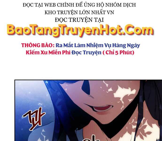 Trở Lại Thành Người Chơi - Chapter 88 - Page 143