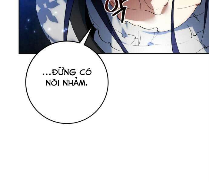 Trở Lại Thành Người Chơi - Chapter 88 - Page 144