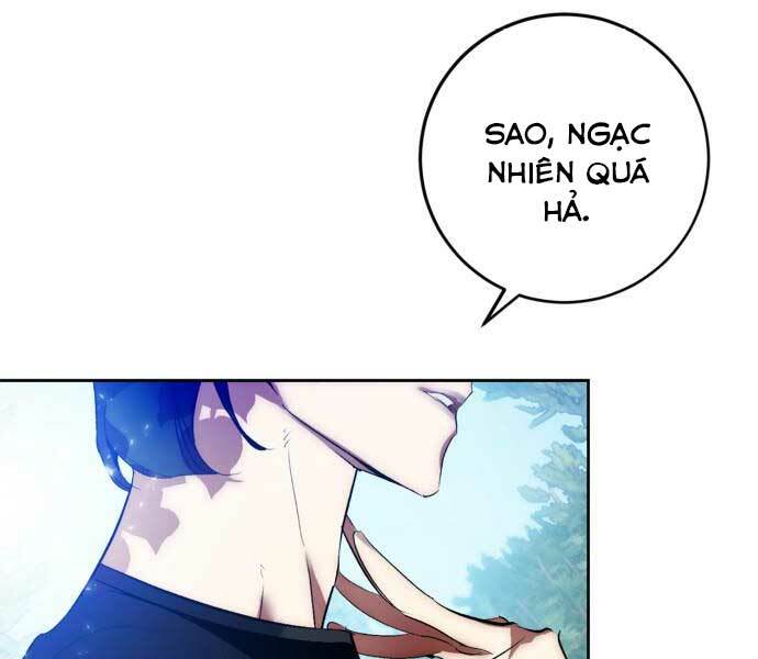 Trở Lại Thành Người Chơi - Chapter 88 - Page 145