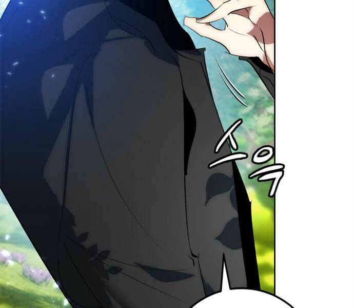 Trở Lại Thành Người Chơi - Chapter 88 - Page 146