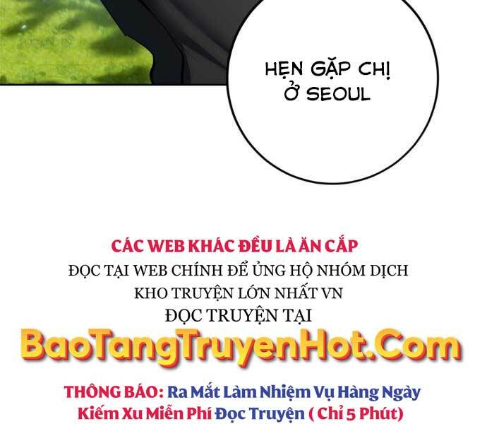 Trở Lại Thành Người Chơi - Chapter 88 - Page 147