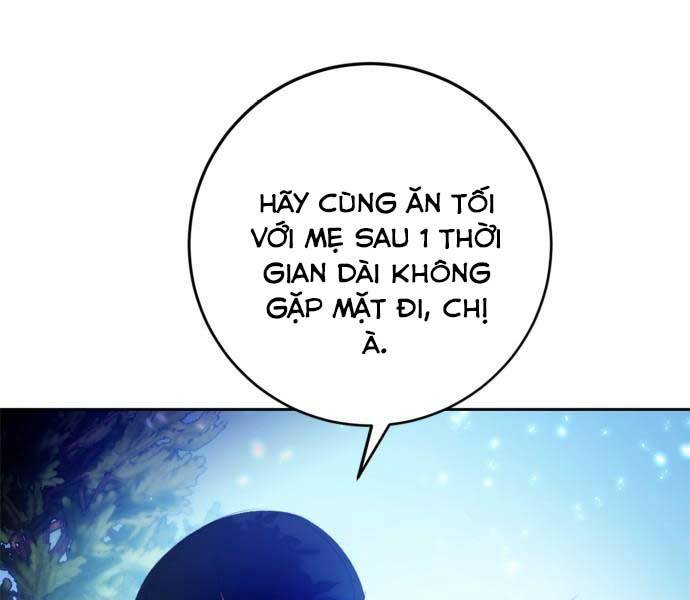 Trở Lại Thành Người Chơi - Chapter 88 - Page 148