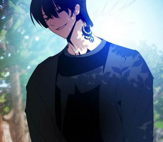 Trở Lại Thành Người Chơi - Chapter 88 - Page 149