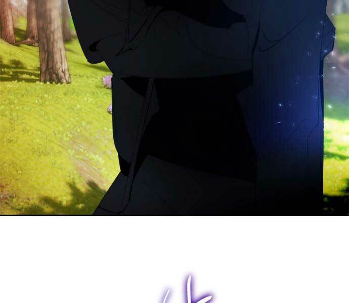 Trở Lại Thành Người Chơi - Chapter 88 - Page 150