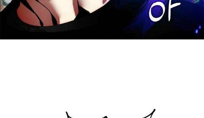 Trở Lại Thành Người Chơi - Chapter 88 - Page 152