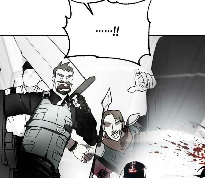 Trở Lại Thành Người Chơi - Chapter 88 - Page 153