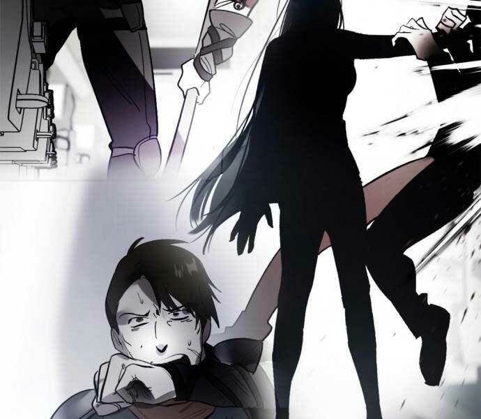 Trở Lại Thành Người Chơi - Chapter 88 - Page 154