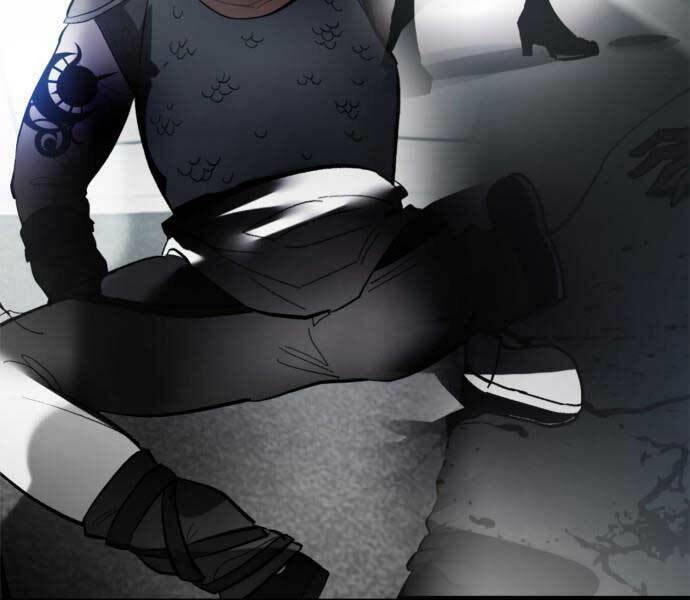 Trở Lại Thành Người Chơi - Chapter 88 - Page 155