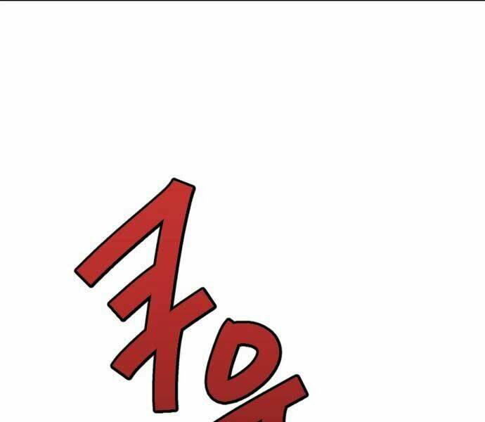 Trở Lại Thành Người Chơi - Chapter 88 - Page 156